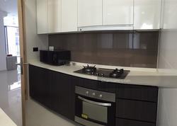 Esparina Residences (D19), Condominium #149278132